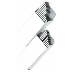 Sponky KN14 8 mm
